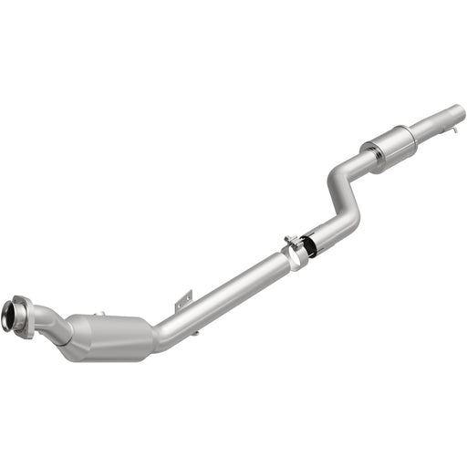Catalytic Converter MagnaFlow 5561569