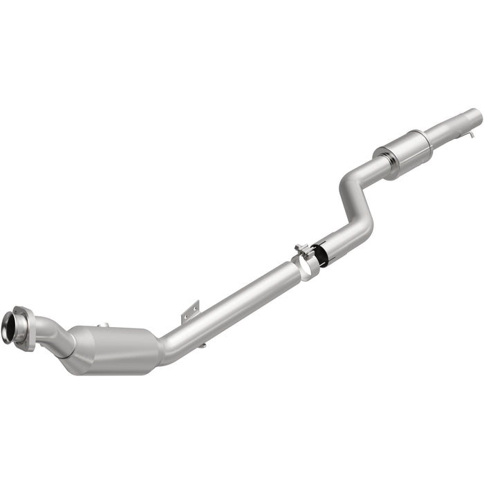 Catalytic Converter MagnaFlow 5561569