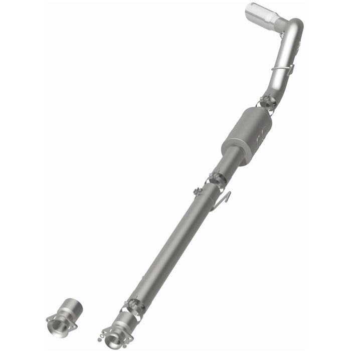 Exhaust System Kit MagnaFlow 19577