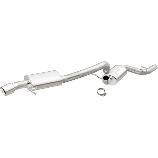 Exhaust System Kit MagnaFlow 19154