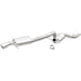 Exhaust System Kit MagnaFlow 19154