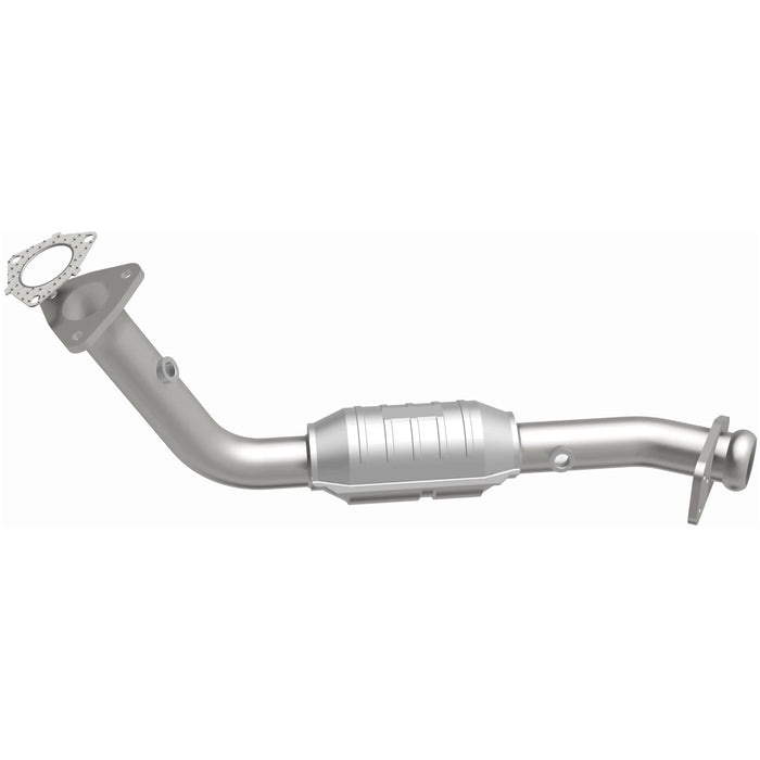 Catalytic Converter MagnaFlow 23470