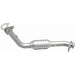 Catalytic Converter MagnaFlow 23470