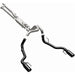 Exhaust System Kit MagnaFlow 19350