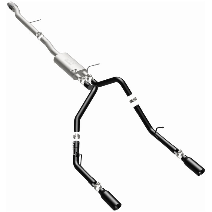 Exhaust System Kit MagnaFlow 15361