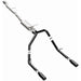 Exhaust System Kit MagnaFlow 15361