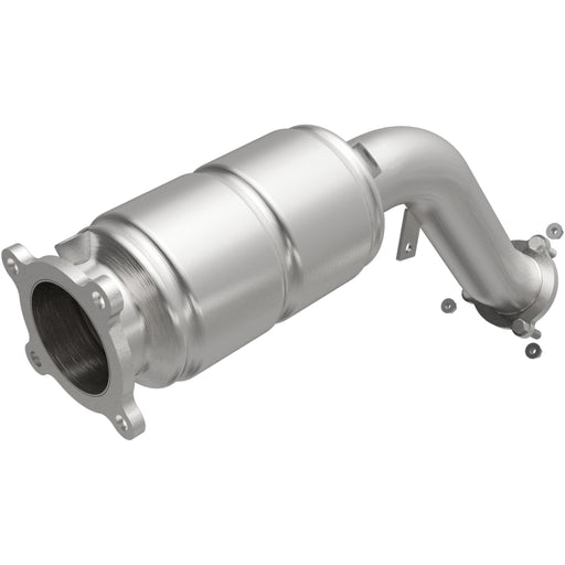 Catalytic Converter MagnaFlow 52352
