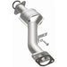 Catalytic Converter MagnaFlow 441057