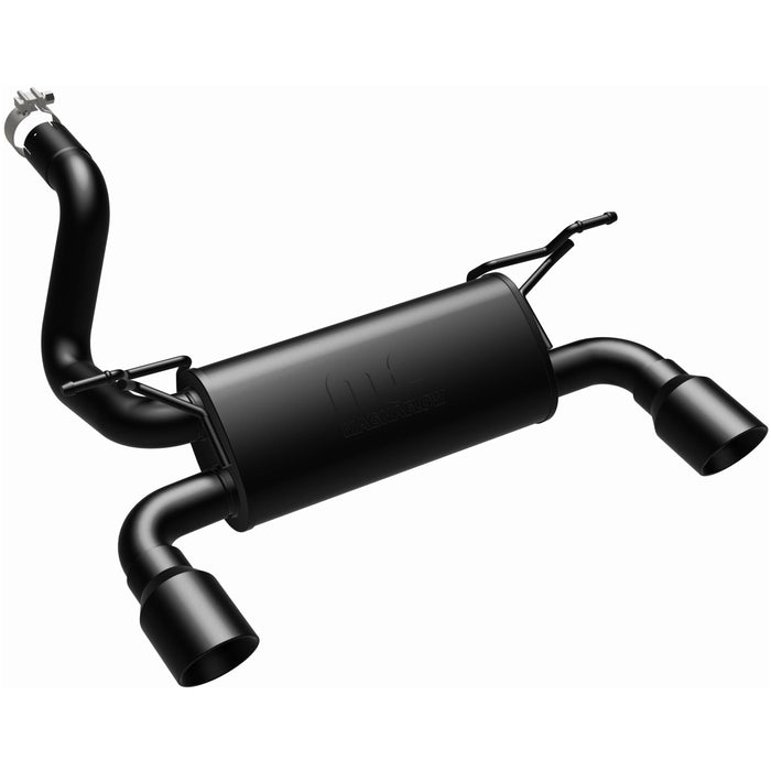Exhaust System Kit MagnaFlow 19388