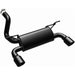 Exhaust System Kit MagnaFlow 19388