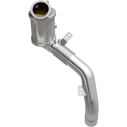 Catalytic Converter MagnaFlow 52264