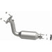 Catalytic Converter MagnaFlow 5461502