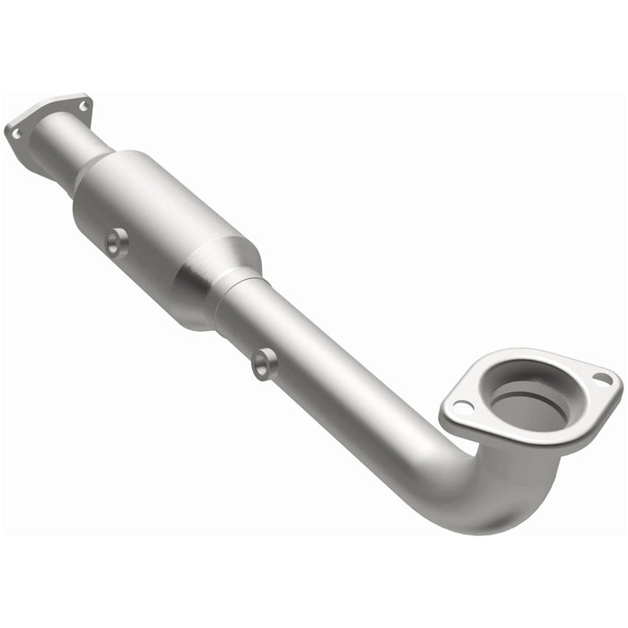 Catalytic Converter MagnaFlow 5561668