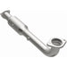 Catalytic Converter MagnaFlow 5561668