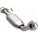 Catalytic Converter MagnaFlow 23752