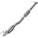 Exhaust System Kit MagnaFlow 17200