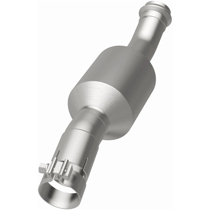 Catalytic Converter MagnaFlow 280263