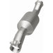 Catalytic Converter MagnaFlow 280263