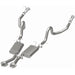 Exhaust System Kit MagnaFlow 15632