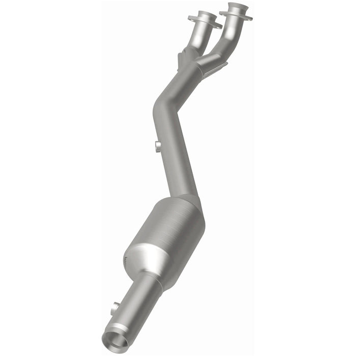 Catalytic Converter MagnaFlow 4481691