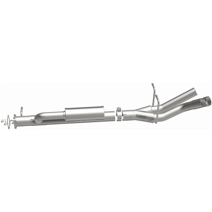 Exhaust Muffler Kit MagnaFlow 19686