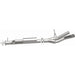 Exhaust Muffler Kit MagnaFlow 19686