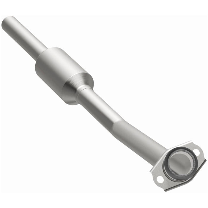 Catalytic Converter MagnaFlow 3391269