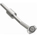 Catalytic Converter MagnaFlow 3391269