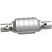 Catalytic Converter MagnaFlow 53163