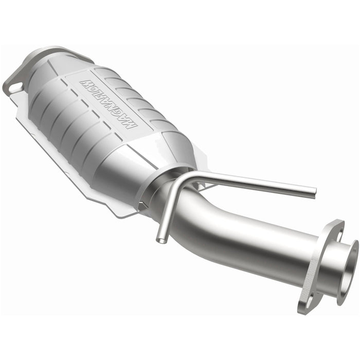 Catalytic Converter MagnaFlow 23365