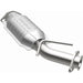Catalytic Converter MagnaFlow 23365