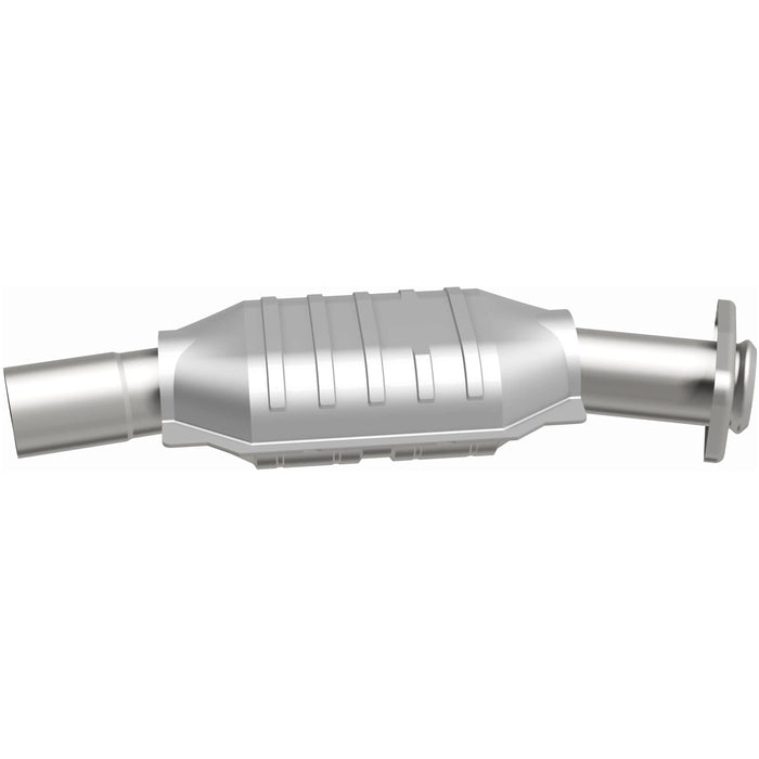 Catalytic Converter MagnaFlow 93431
