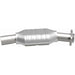 Catalytic Converter MagnaFlow 93431