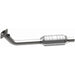Catalytic Converter MagnaFlow 24431