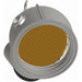 Catalytic Converter MagnaFlow 280513
