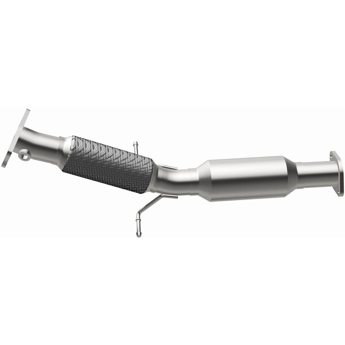 Catalytic Converter MagnaFlow 5561810