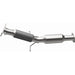 Catalytic Converter MagnaFlow 5561810