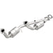 Catalytic Converter MagnaFlow 23382