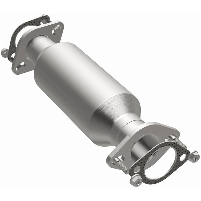 Catalytic Converter MagnaFlow 5671332