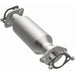 Catalytic Converter MagnaFlow 5671332