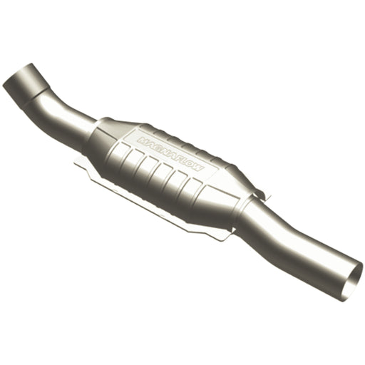 Catalytic Converter MagnaFlow 334289