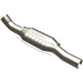 Catalytic Converter MagnaFlow 334289