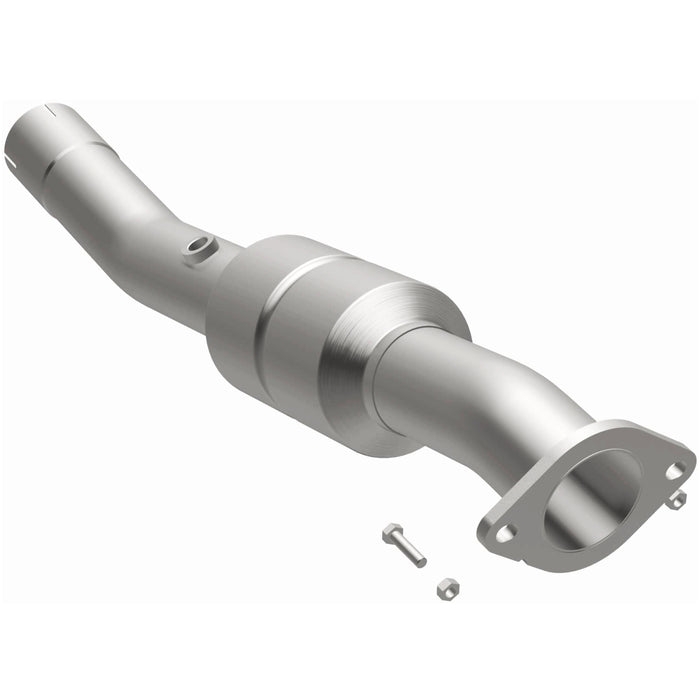 Catalytic Converter MagnaFlow 49642