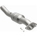 Catalytic Converter MagnaFlow 49642