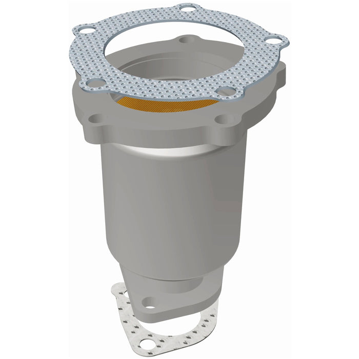 Catalytic Converter MagnaFlow 49299