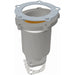 Catalytic Converter MagnaFlow 49299