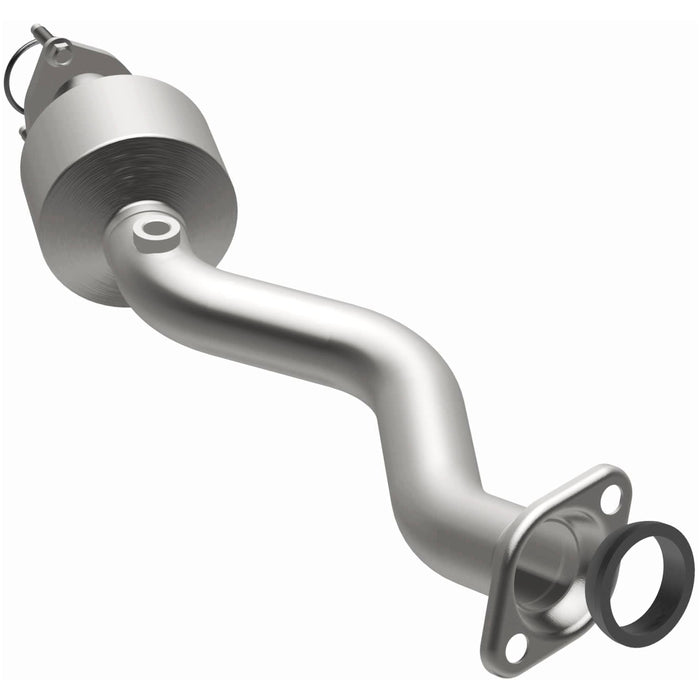 Catalytic Converter MagnaFlow 5571681