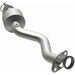 Catalytic Converter MagnaFlow 5571681