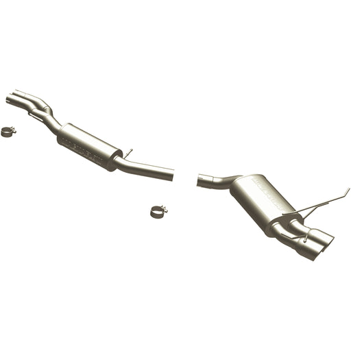 Exhaust System Kit MagnaFlow 16525