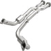 Catalytic Converter MagnaFlow 5451046
